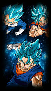 Feel free to send us your own wallpaper and we will consider adding it to appropriate category. Phone Wallpaper Of Ssjb Vegito By Foxofthestorm On Deviantart