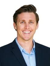 Real Estate Agents in 92240