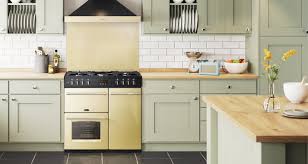 We did not find results for: Cost Of Installing A Gas Cooker
