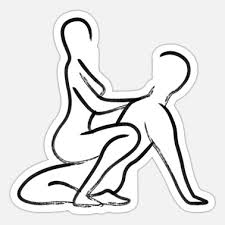 Watch premium and official videos free online. Sex Stickers Unique Designs Spreadshirt