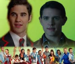 Santana Lopez Stories