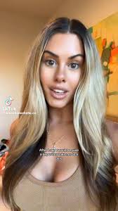 Carmen Smith Studer (@CarmenStuder)