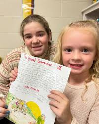 Wardlaw Academy (@wardlawacademy) • Instagram photos and videos