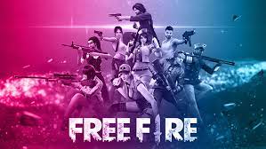You can play 1000s of free online games on student free stuff and we are updated 3 times a week with free stuff. How To Play Garena Free Fire Online Or Download The Game Cybersports Online