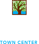We did not find results for: Patrick Square Town Center The Heart Of Our Community Clemson Sc