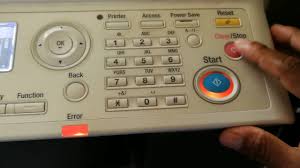 The download center of konica minolta! Fix Problem Konica Minolta Bizhub 206 226 195 C221 215 Maintenance Call M2 By E Angkor Tech