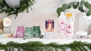 Your home is a picture of who you are. Scentsy Christmas 2020 Collection The Candle Boutique Scentsy Uk Consultant