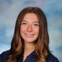 Samantha Mccormack's Instagram, Twitter & Facebook