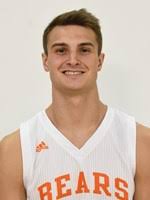 Mercer Hosts Samford in Midweek SoCon Tilt