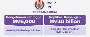 Variety of funds to choose from depending on your. 9r 8olicitayrm