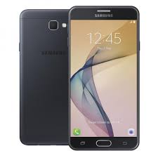 Remote unlock samsung j7 through find my mobile ; Celular Libre Samsung Galaxy J7 Prime G610 Mejores10