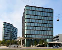 Swift codes are formatted as follows: Archiweb Cz Headquarters Of Seb Bank Pension