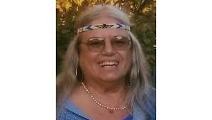 Grace S. Pulis Obituary (2023)