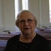 Gurr Family Obituaries