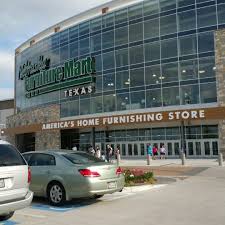 Top quality for your home. Nebraska Furniture Mart Furniture Home Store In The Colony