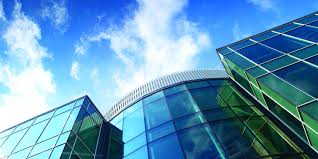 There are lots of reasons to choose north tyneside. Engie North Tyneside Business Partnership Linkedin