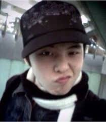 G-Dragon and Chanel: A Perfect Collaboration