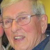 Polites Family Obituaries