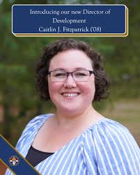 This summer, Dr. Jordan Olver (Philosophy) and Dr. Karl Persson  (Literature), who originally hail from Saskatchewan, presented an Evening  Colloquium to alumni and members of the public