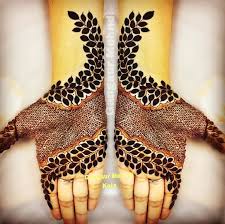 Rajasthani Full Hand Mehndi Designs For Gangaur Festival K4 Fashion In 2020 Full Hand Mehndi Designs Wedding Mehndi Designs Mehndi Designs