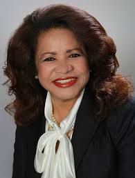 9/11 memories: Aiken County residents remember terrorist attacks 20 years  later