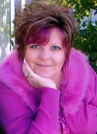 Obituary of Brenda Lee Willerton