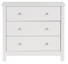 Kommode weiß beton optik 80 cm breit 17 mit 2 türen 2 schubkästen. Home Affaire Kommode Justin Aus Schonem Lackiertem Holz Hergestellt Breite 80 Cm Online Kaufen Otto