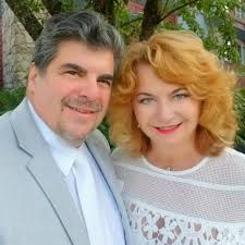 Paul PJ Romero (@pj_romero_for_oregon) • Instagram photos and videos