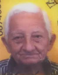 Víctor Noel Vélez Bonilla, mejor conocido como Pito, ha fallecido. Su  esposa Irma, sus hijos Ricky y Mirtelina (QEPD), su nuera Minerva, sus  nietos Ricky, Víctor y Noelia, sus hermanos Anaida, Willo,