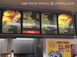 Total central bank gold holdings of 33,000 tonnes (assuming no gold lending), would be worth $1.45 trillion at a gold price of $1350 per troy ounce. Gold Star Prices