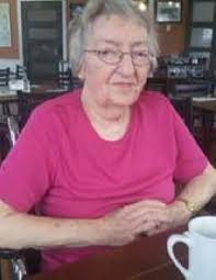 Lynch's Funeral Home