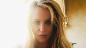We did not find results for: Britney Spears Shares Her Favourite Book Growing Up Books And Literature News The Indian Express