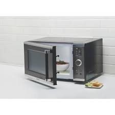 Feb 03, 2020 · how do you unlock a locked panasonic microwave? 1 6 Cu Ft Microwave Oven With Even Heat Inverter Paderno