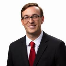 Over the last week, my teammates and I worked