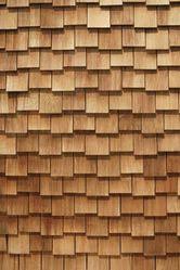 Epingle Sur Deco