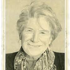 Robert Motherwell: The Drawings of a Painter