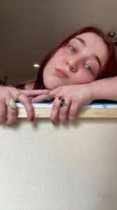 abbyspice (@abbyspice_)'s videos with original sound