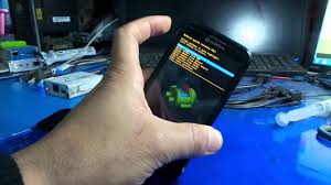 Vodafone Smart Iii 975 Vodafone Driver ...