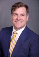 Freeport, IL, Estate Planning Attorneys Near Me