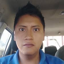 COPA..LIGA LLANO GRANDE 2025