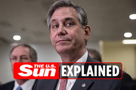 Who is attorney Bruce Castor?