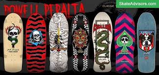 The key features of this skateboard are as follows. Top 10 Best Skateboard Brands In 2021 Skateboard Brands Reviews