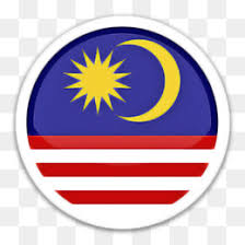 Lima minit seterusnya, lily kemalangan dan hanya amir yang ada berdekatan. Bendera Malaysia Unduh Gratis Bendera Malaysia Bendera Dunia Hari Merdeka Wallpaper Bendera Malaysia Png Gambar Png