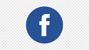 I Will Create Facebook Business Page Ilustrasi Bisnis Logo Aplikasi Desain Logo Bisnis