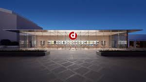 The trick is, though, how to find the right tool for the job. Iphone 4 5 6 7 And Plus Models Unlock Ee Orange T Mobile Dannstarr Electronics