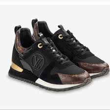 Find great deals on ebay for louis vuitton sneakers. Louis Vuitton Sneakers For Women Poshmark