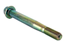 OEM Skyline R32  R33  R34 Front Tension Rod Bolt (AWD)