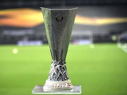 Domani alle ore 12 prenderà il via il sorteggio di europa league, dove il napoli conoscerà le sue prossime avversarie nella competizione europea. Europa League Sorteggi Quarti Di Finale Roma Contro Ajax Corriere It