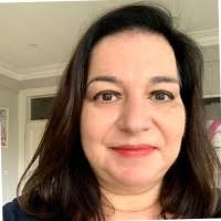 300+ Profile mit dem Suchbegriff „Phyllis“