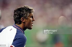 52 Jack Kent Cook Stadium Stock Photos, High-Res Pictures, and Images